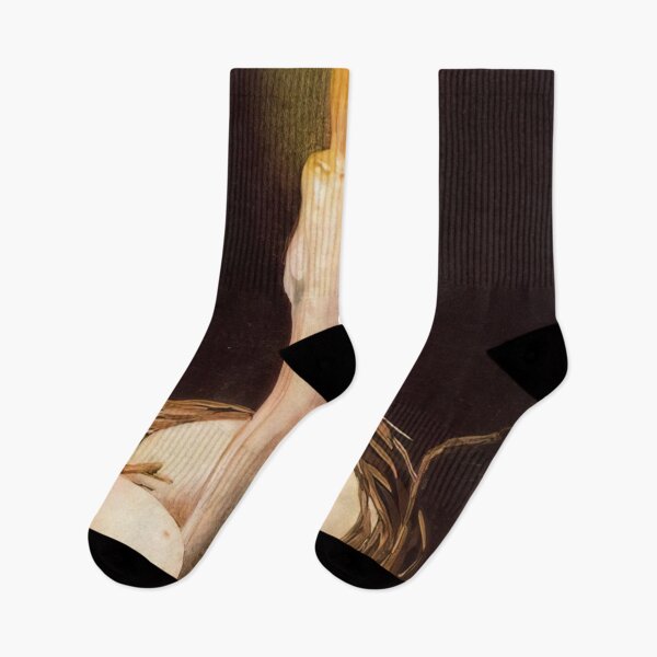 Item preview, René Magritte The Imaginative Faculty 1948 designed and sold by melaartni.