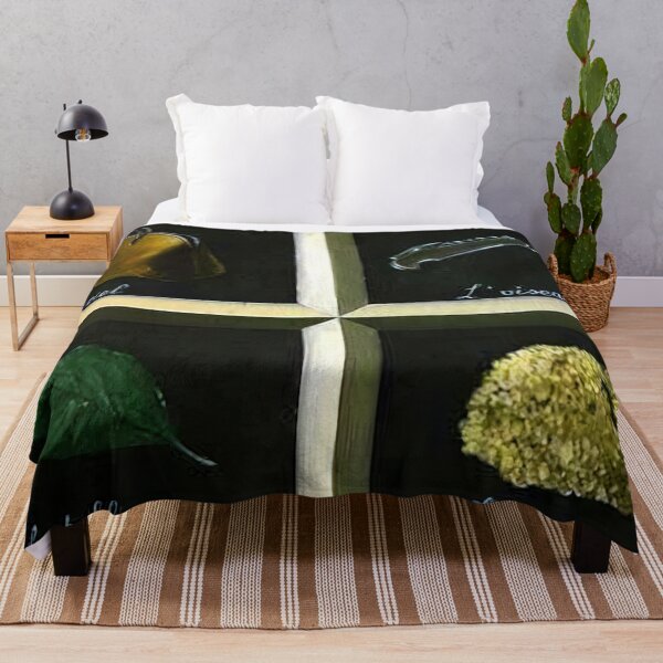 Item preview, René Magritte The Interpretation Of Dreams 1927 designed and sold by melaartni.