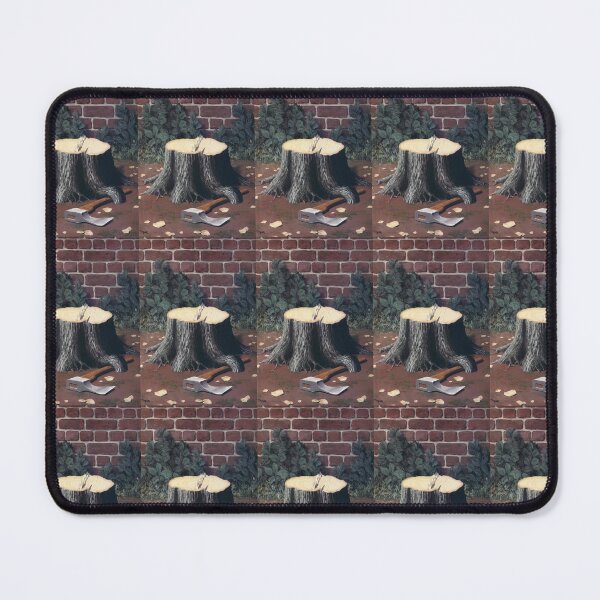 Item preview, René Magritte The Labours Of Alexander 1950 designed and sold by melaartni.