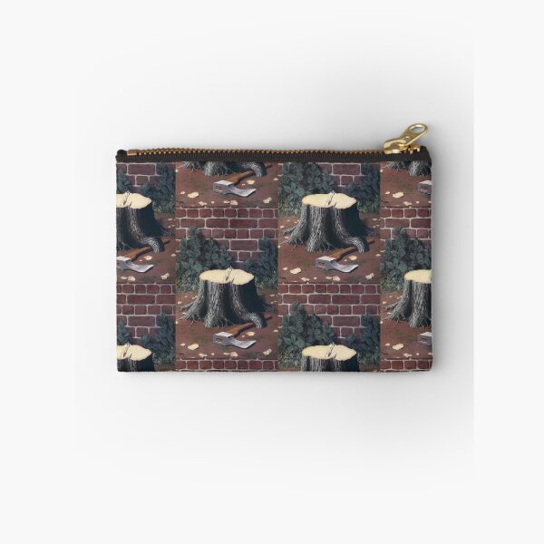 Item preview, René Magritte The Labours Of Alexander 1950 designed and sold by melaartni.