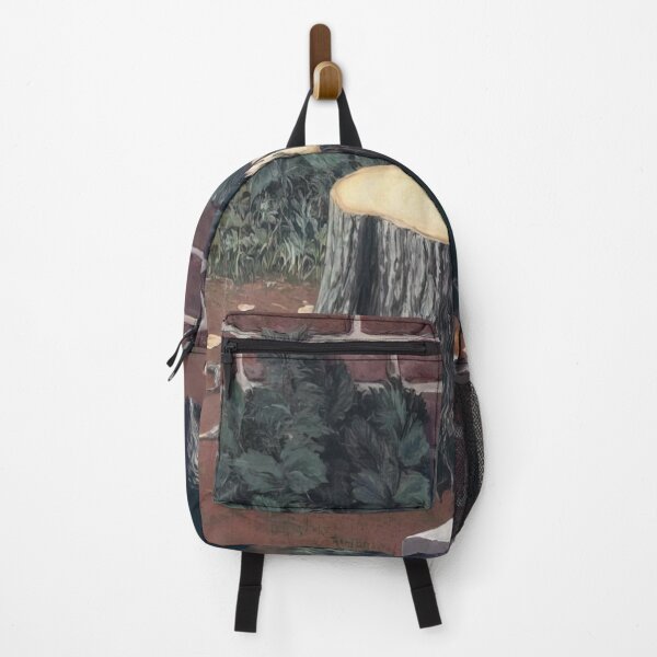 Item preview, René Magritte The Labours Of Alexander 1950 designed and sold by melaartni.