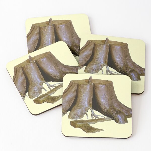 Item preview, René Magritte The Labours Of Alexander 1967 designed and sold by melaartni.