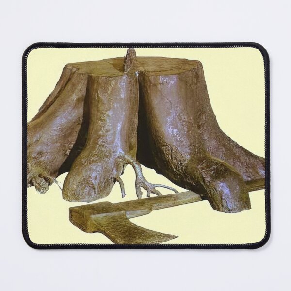 Item preview, René Magritte The Labours Of Alexander 1967 designed and sold by melaartni.
