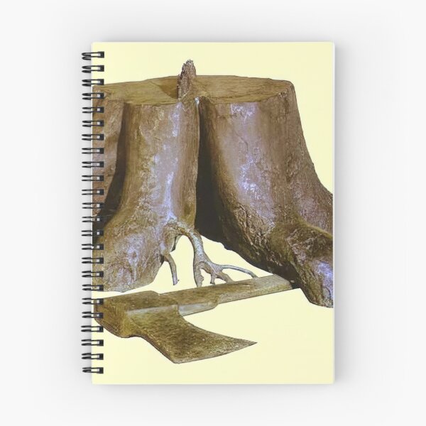 Item preview, René Magritte The Labours Of Alexander 1967 designed and sold by melaartni.