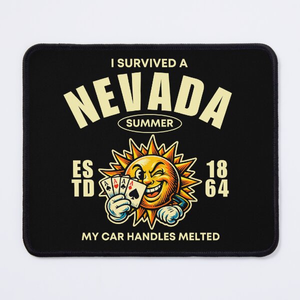 Item preview, Nevada summer designed and sold by Peerless-Prime.