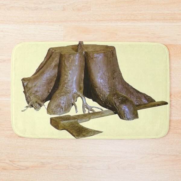Item preview, René Magritte The Labours Of Alexander 1967 designed and sold by melaartni.