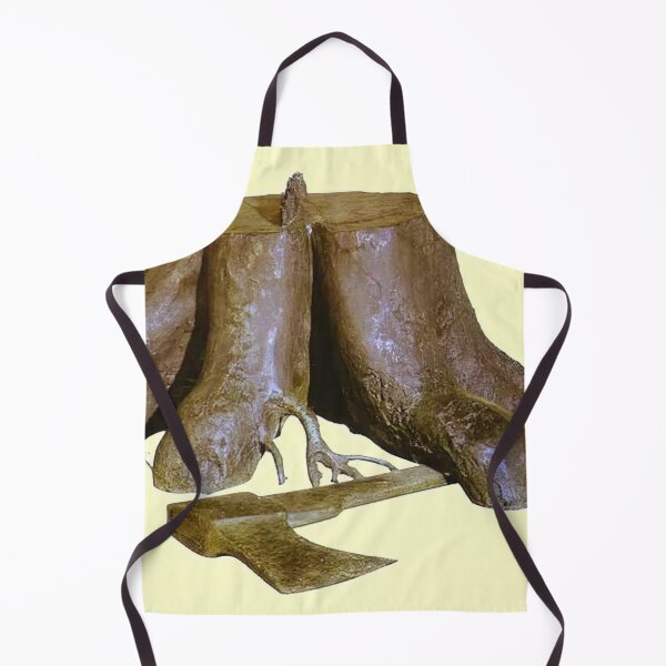 Item preview, René Magritte The Labours Of Alexander 1967 designed and sold by melaartni.