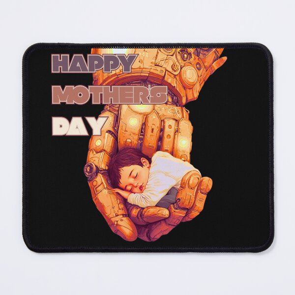 Item preview, Happy Mother's Day  designed and sold by Lilja888.