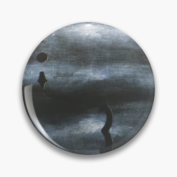 Item preview, René Magritte The Lining Of Sleep 1928 designed and sold by melaartni.