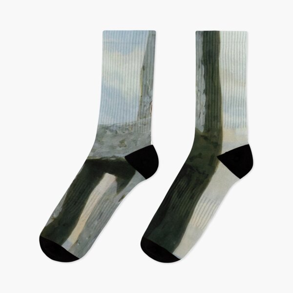 Item preview, René Magritte The Legend Of The Centuries 1950 designed and sold by melaartni.
