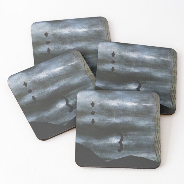 Item preview, René Magritte The Lining Of Sleep 1928 designed and sold by melaartni.