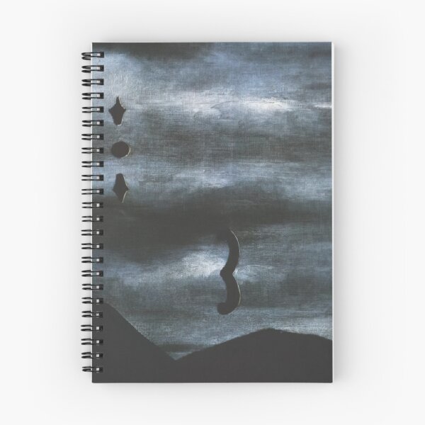 Item preview, René Magritte The Lining Of Sleep 1928 designed and sold by melaartni.