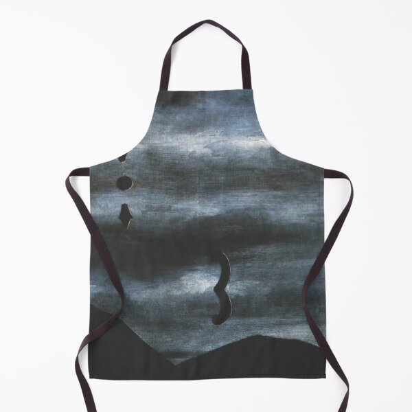 Item preview, René Magritte The Lining Of Sleep 1928 designed and sold by melaartni.