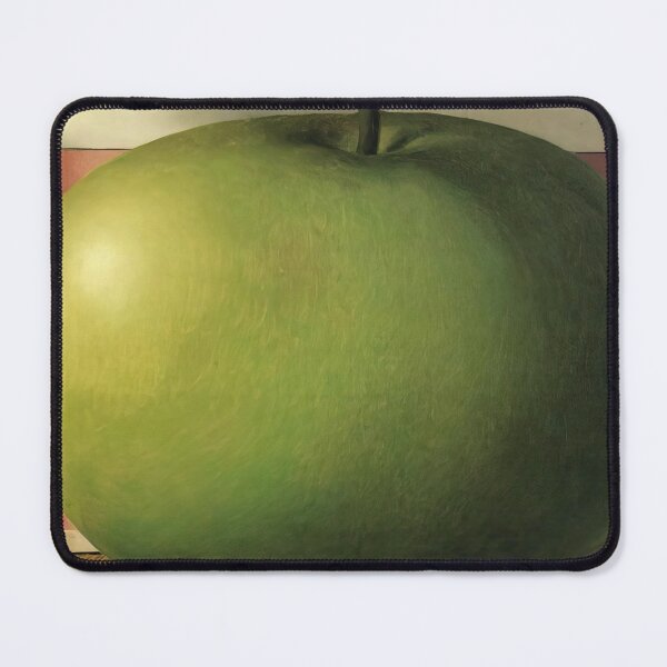 Item preview, René Magritte The Listening Room 1952 designed and sold by melaartni.