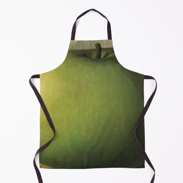 Item preview, René Magritte The Listening Room 1952 designed and sold by melaartni.