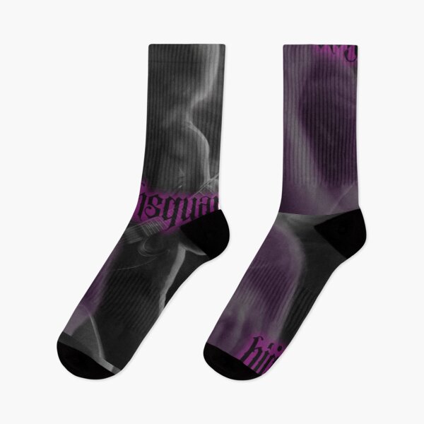 Item preview, Highsquare Dark Emotion – Black & White Surreal Aesthetic Art designed and sold by HIGHSQUARE.