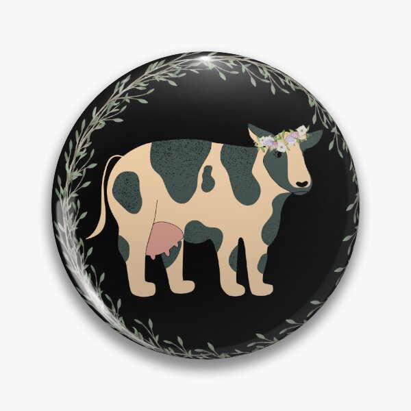 Item preview, Easter Cow Perfect Gift For Easter Or Cows Lovers designed and sold by AGreetee.