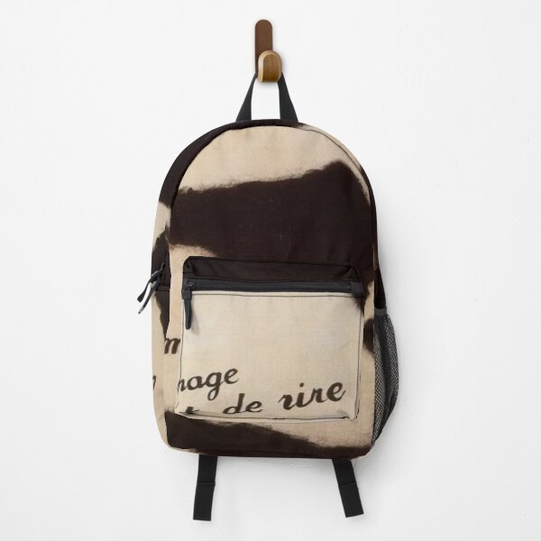 Item preview, René Magritte The Living Mirror 1929 designed and sold by melaartni.