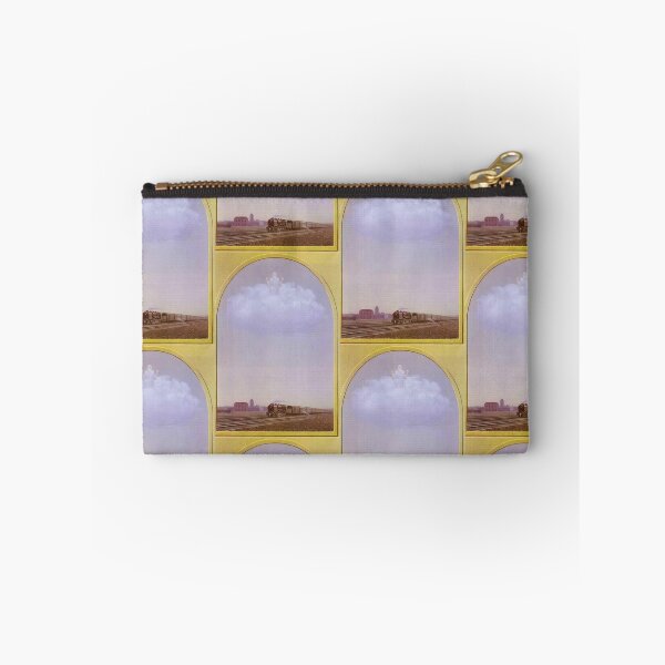 Item preview, René Magritte The Nightingale 1962 designed and sold by melaartni.