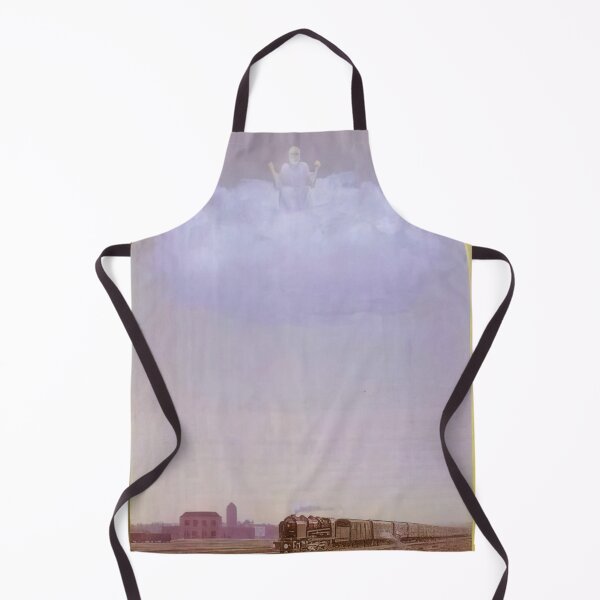 Item preview, René Magritte The Nightingale 1962 designed and sold by melaartni.