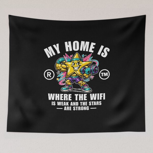 Item preview, Nevada home designed and sold by Peerless-Prime.