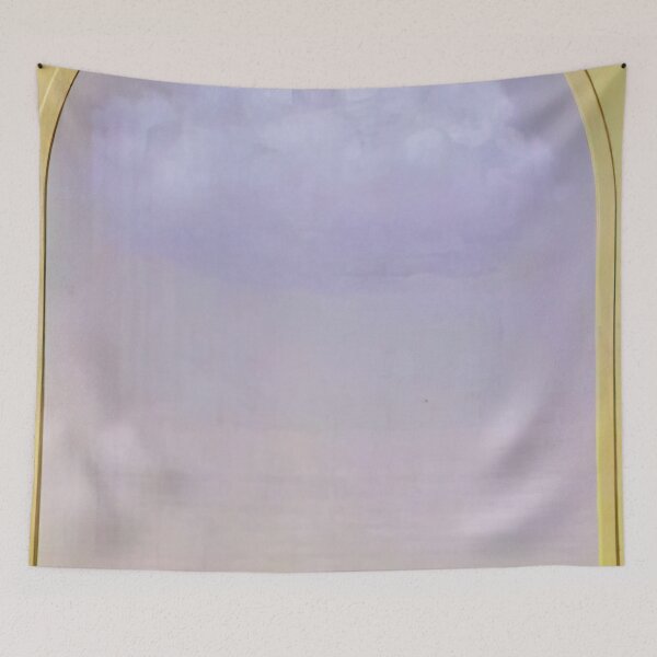 Item preview, René Magritte The Nightingale 1962 designed and sold by melaartni.