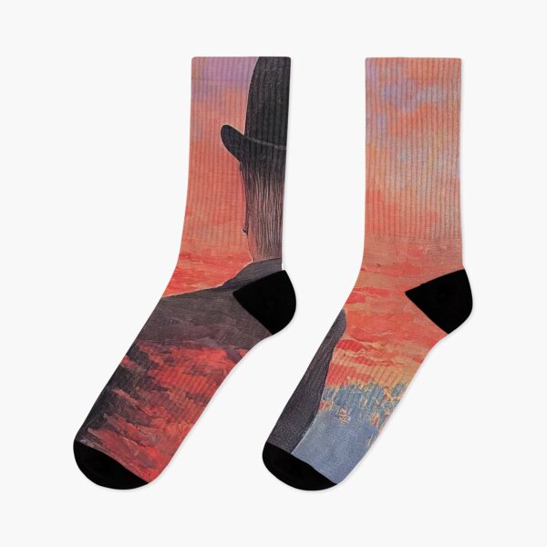 Item preview, René Magritte The Poet Recompensed 1956 designed and sold by melaartni.