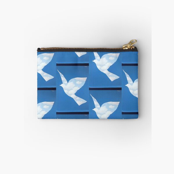 Item preview, René Magritte The Promise 1966 designed and sold by melaartni.
