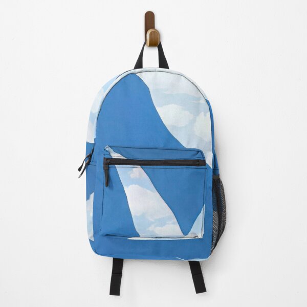 Item preview, René Magritte The Promise 1966 designed and sold by melaartni.