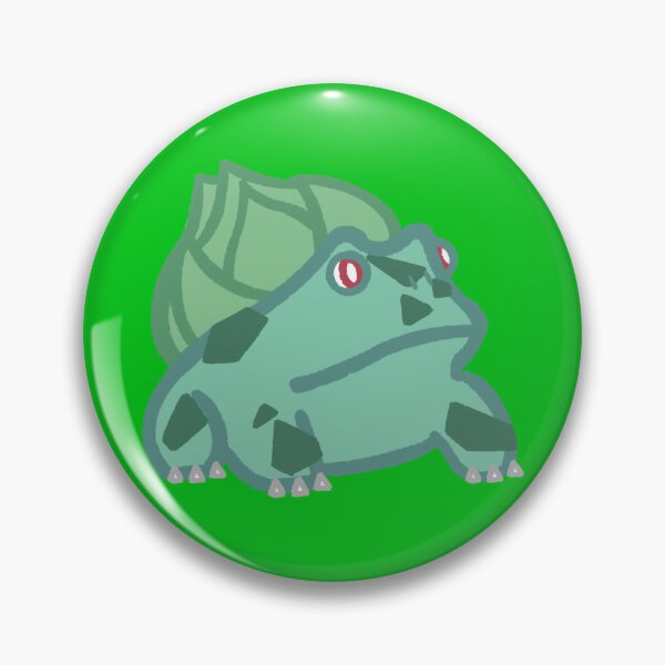 Item preview, Grass Frog designed and sold by SaraWatson.