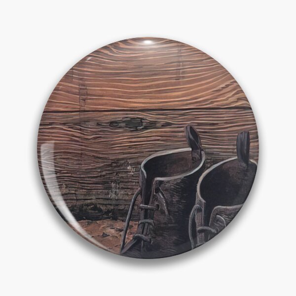 Item preview, René Magritte The Red Model 1935 designed and sold by melaartni.