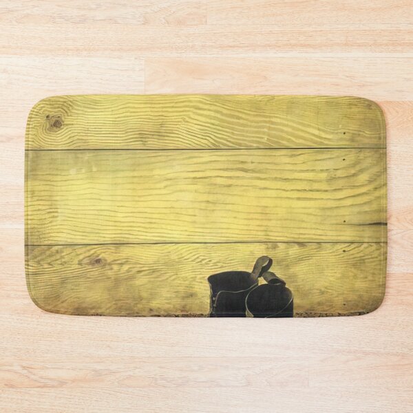 Item preview, René Magritte The Red Model 1934 designed and sold by melaartni.