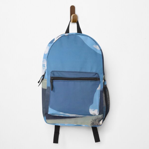 Item preview, René Magritte The Return 1940 designed and sold by melaartni.