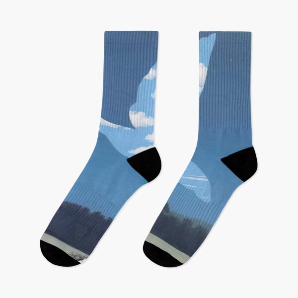 Item preview, René Magritte The Return 1940 designed and sold by melaartni.