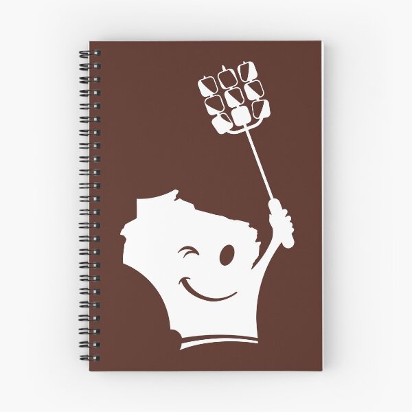 Item preview, Wis-Kid want S'more Wisconsin Camping designed and sold by gstrehlow2011.