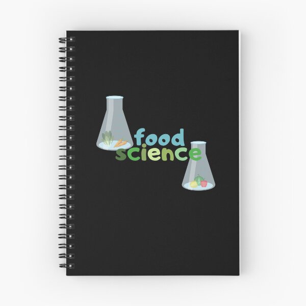 Item preview, Dietetic Food Science Perfect Gif For Healthy Food Lovers designed and sold by AGreetee.