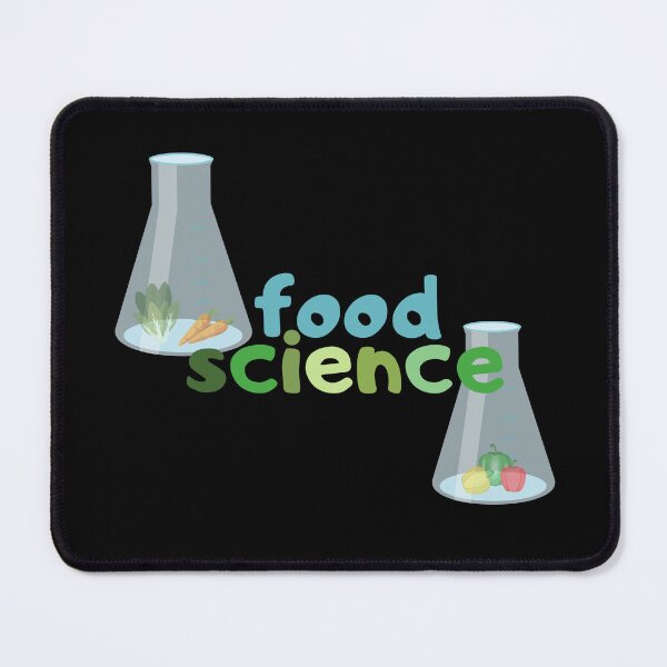 Item preview, Dietetic Food Science Perfect Gif For Healthy Food Lovers designed and sold by AGreetee.