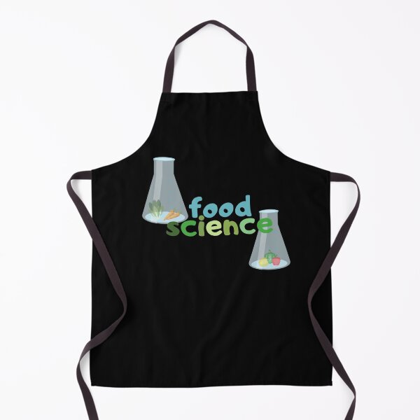 Item preview, Dietetic Food Science Perfect Gif For Healthy Food Lovers designed and sold by AGreetee.
