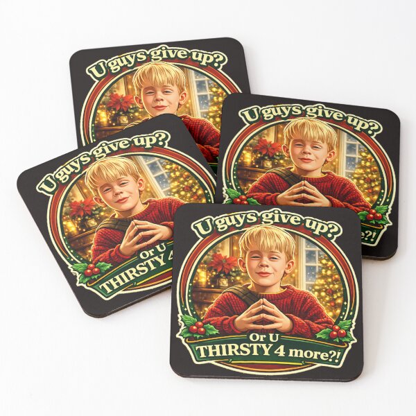 Item preview, Trapper's Taunt designed and sold by Popcorn Odyssey.