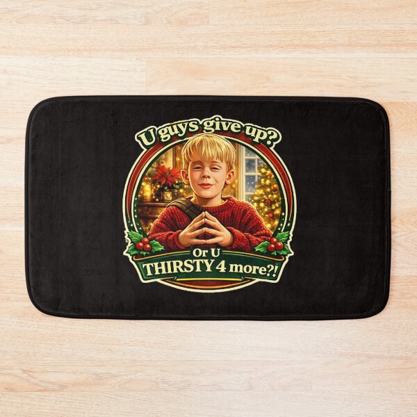 Item preview, Trapper's Taunt designed and sold by Popcorn Odyssey.