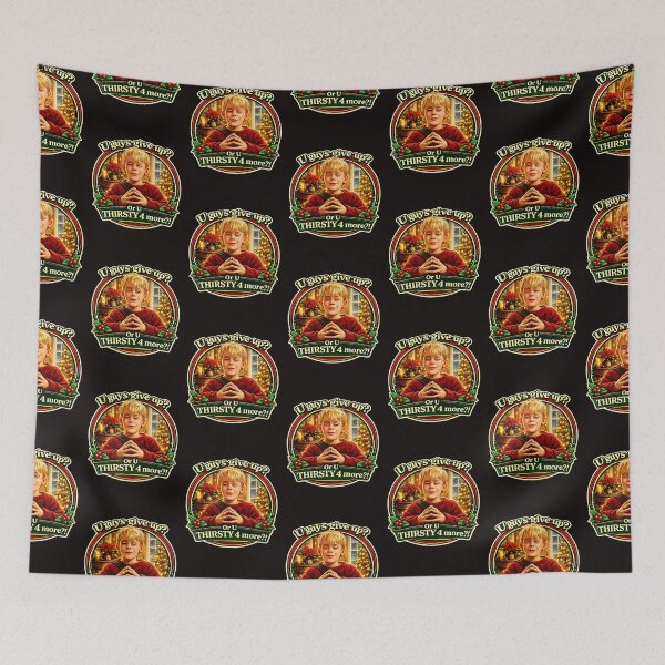 Item preview, Trapper's Taunt designed and sold by Popcorn Odyssey.