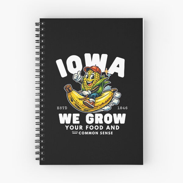 Item preview, Iowa food designed and sold by Peerless-Prime.