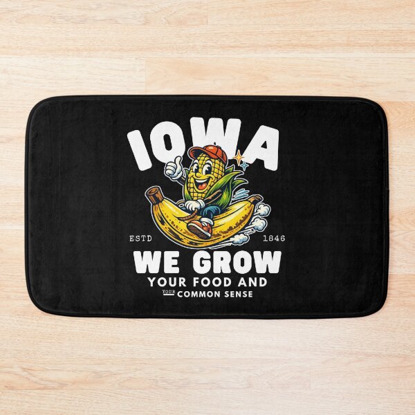 Item preview, Iowa food designed and sold by Peerless-Prime.