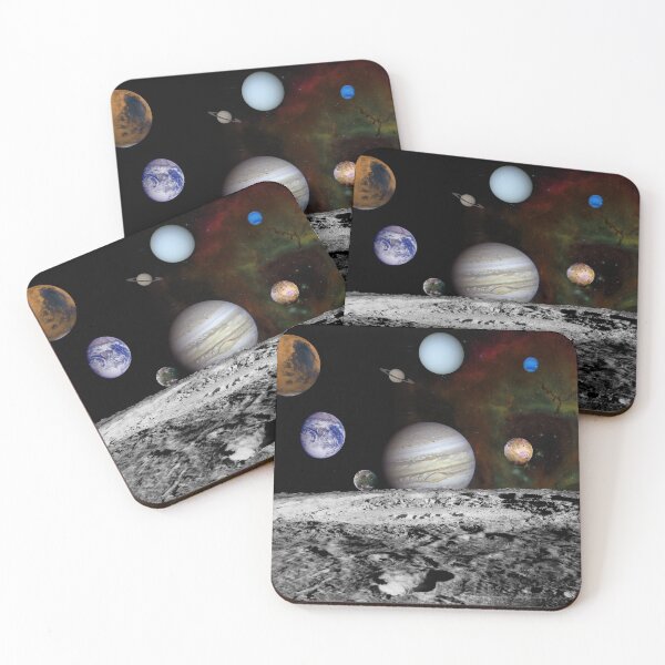 Item preview, My World, Our World, His World designed and sold by Cupertino.