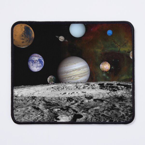 Item preview, My World, Our World, His World designed and sold by Cupertino.