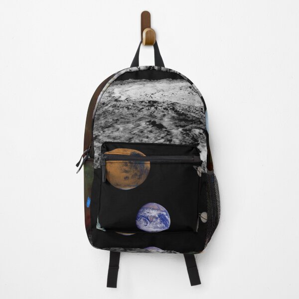 Item preview, My World, Our World, His World designed and sold by Cupertino.
