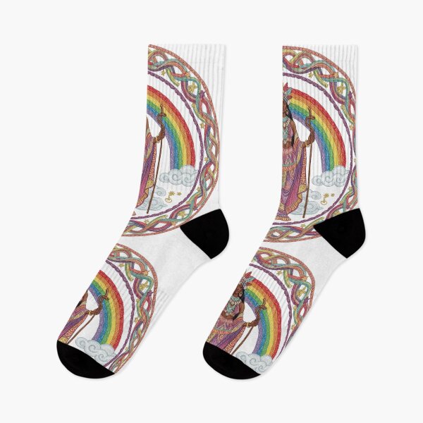 Item preview, Ewá Yewa, Gyran, Gebeuyin, Salamin, Bejé, Ewá Odô, Olomi,  designed and sold by Edu-Mendonca.