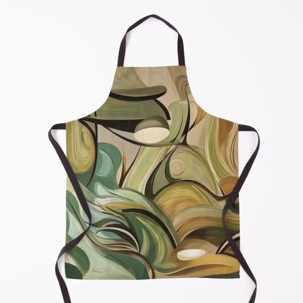 Item preview, Maenads designed and sold by Artfalaxy.