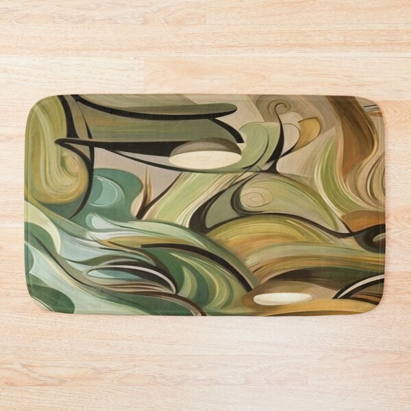 Item preview, Maenads designed and sold by Artfalaxy.