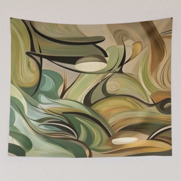 Item preview, Maenads designed and sold by Artfalaxy.
